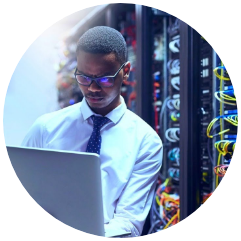 Portfolio management