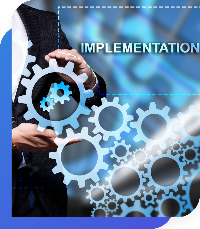 Services - XLNZ Group